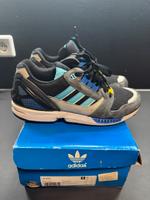 Adidas ZX 8000 Foot Locker US 9 42 2/3 Berlin - Mitte Vorschau