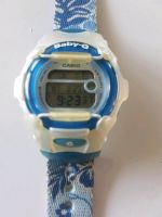 Armband Uhr von Baby-G Niedersachsen - Harsefeld Vorschau