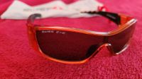 Swiss Eye Kinder Sportbrille 16503 orange Radbrille Brille Son Hannover - Misburg-Anderten Vorschau