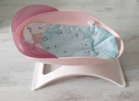 Baby Annabelle Babywippe Babybett Hessen - Rodgau Vorschau