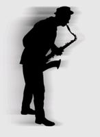 Saxophonunterricht Lernen Unterricht Sax Nordrhein-Westfalen - Waltrop Vorschau