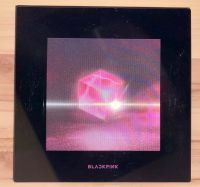 Blackpink „square up“ mit CD/ 2PCs Bayern - Arzberg Vorschau