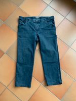 Meyer Jeans Jeanshose Hose in Blau Gr. 58 / 60 XXL wie Neu Schleswig-Holstein - Trittau Vorschau