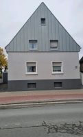 Einfamilienhaus mit großem Grundstück Nordrhein-Westfalen - Beckum Vorschau