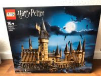 ✅ LEGO Harry Potter 71043 Schloss Hogwarts Lego Niedersachsen - Vechta Vorschau