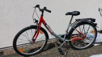 Fahrrad 26" Schleswig-Holstein - Lütjenburg Vorschau