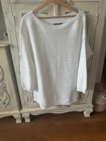 Ralph Lauren Pullover etwas länger  gr 2X (perfekt 40-42) Nordrhein-Westfalen - Neukirchen-Vluyn Vorschau