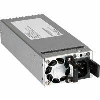 Netgear 150W Modular Power Supply Unit für M4300 Switches Schleswig-Holstein - Lübeck Vorschau