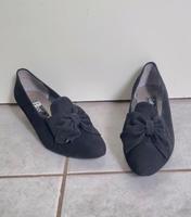 Gabor fashion Schuhe. Neu Niedersachsen - Bad Bevensen Vorschau
