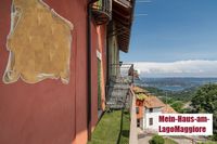 Renovierte Wohnung im Ort Colazza - Lago Maggiore - W277 Niedersachsen - Laatzen Vorschau