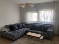 Wohnlandschaft Couch Sofa Dortmund - Innenstadt-West Vorschau