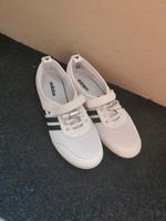 Adidas ballerina Bayern - Coburg Vorschau