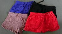 Shorts, Sweatshorts, kurze Hosen, Gr S, 36/38 Bayern - Kleinkahl Vorschau