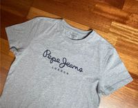 PEPE JEANS - T-Shirt - Größe 176 Nordrhein-Westfalen - Wegberg Vorschau