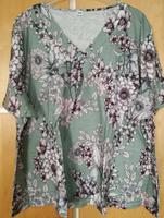 Damen Pyjama Gr. 54 Sachsen - Pockau Vorschau