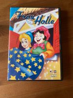 Frau Holle DVD Leipzig - Mölkau Vorschau