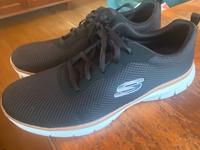 Sneaker Schuhe Skechers Bayern - Triftern Vorschau