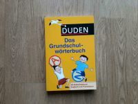 Duden Kinderbuch Rheinland-Pfalz - Katzenelnbogen Vorschau
