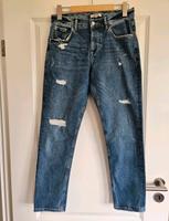 Comma CI Jeans Gr.36 Blau Niedersachsen - Dötlingen Vorschau