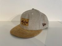 New Era 59FIFTY SnapBack NEU Bayern - Alzenau Vorschau