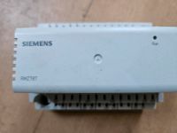 Siemens RMZ 797 Sachsen - Bennewitz (bei Wurzen) Vorschau