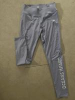 Sportleggings von Oceans Apart, Gr. M Sachsen - Schkeuditz Vorschau