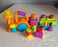 Fisher Price  Zug Häfen - Bremerhaven Vorschau