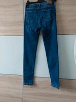 Damen Jeans, gr.36 Brandenburg - Potsdam Vorschau