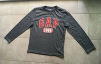 GAP Longsleeve, Größe XXL Kids ORIGINAL Hessen - Münster Vorschau