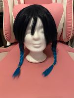 Venti Cosplay Wig/Perücke Genshin Impact Kreis Pinneberg - Uetersen Vorschau