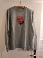 Independent Trucks Pullover Vintage Skateboard Rheinland-Pfalz - Idar-Oberstein Vorschau