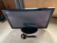 TV, Panasonic Viera, 42 Zoll Baden-Württemberg - Karlsruhe Vorschau