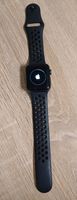 Appel Watch siries 3 Nike Edition Nordrhein-Westfalen - Velbert Vorschau