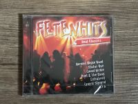 Fetenhits  Real Classics Rheinland-Pfalz - Bingen Vorschau