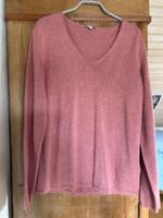 Pullover, Tom Tailor Hessen - Wehrheim Vorschau