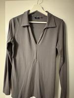 Joop Langarmshirt Nordrhein-Westfalen - Versmold Vorschau
