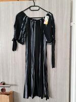 Damen Kleid einheitsgrösse 40 neu Nordrhein-Westfalen - Alsdorf Vorschau