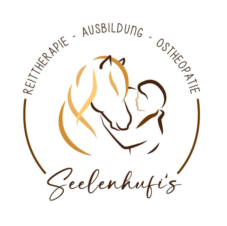 Reittherapie, therapeutisches Reiten, Erlebnispädagogik, Reiten in Roßwein