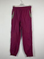 Vintage Muster Jogginghose - Retro Hose - 90s - Oldschool - Gr. M Niedersachsen - Neuenhaus Vorschau