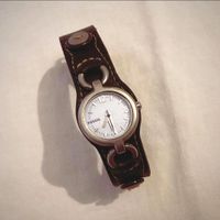 Armbanduhr Nordrhein-Westfalen - Kirchhundem Vorschau