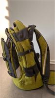 Satch Schulrucksack Baden-Württemberg - Freiburg im Breisgau Vorschau