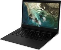 Galaxy Chromebook Go, 64 GB SSD, neu OVP Bayern - Tapfheim Vorschau