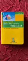 Langenscheidt Sprachführer FRANZÖSISCH Lübeck - Travemünde Vorschau