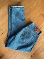 Levi‘s 501 W31 L28 neu! Saarland - Homburg Vorschau