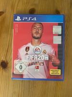 FIFA 20 PS4 Spiel Pankow - Prenzlauer Berg Vorschau