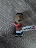 Schleich Franklin Figur neu Bayern - Mamming Vorschau