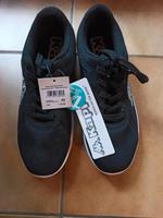 Kappa Sneakers Gr. 42 Bayern - Augsburg Vorschau