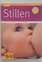 2 Bücher / Ratgeber zum Thema Stillen/ Muttermilch Sachsen - Werda Vorschau