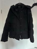 Calvin Klein Daunenjacke mit Kapuze Köln - Bayenthal Vorschau