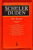 SCHÜLER DUDEN Die Kunst Niedersachsen - Hude (Oldenburg) Vorschau